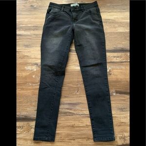 ◼️Wit & Wisdom◼️Jeans